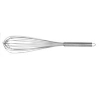 Hendi Fouet 511503 en inox