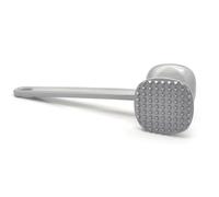 HENDI 513002 Aplatisseur