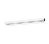HENDI 513705 Porte-Fiches