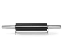 HENDI 515013 Rouleau à pâte