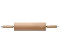 HENDI 515020 Rouleau à pâte en bois