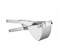 HENDI 515105 Presse-purée