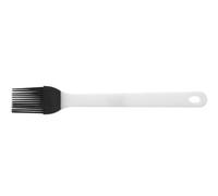 HENDI 515358 Pinceau de cuisine plat silicone