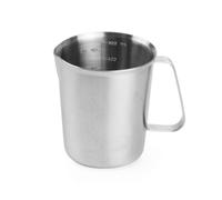 HENDI 516102 Broc mesureur gradué