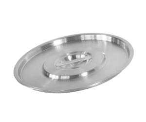 HENDI 516713 Couvercle pour seau avec fond renforcé