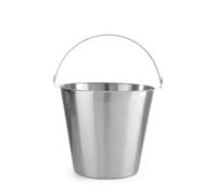 Hendi Seau Kitchen Line 516744 – 12 L – 310×(H)300 mm