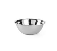 HENDI 517604 Bol mélangeurs