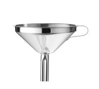 Hendi Entonnoir 518700 Ø 128 x H 115 mm