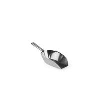 Hendi Pelle 521205 – 0,125 L, longueur 180 mm
