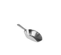 Hendi Pelle 521304 – 0,2 L, 205 mm