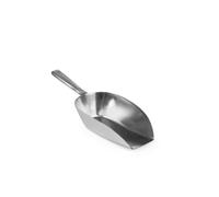 Hendi Pelle 521403