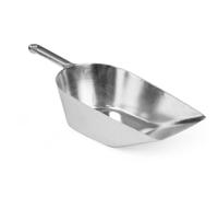 HENDI 521502 Pelle