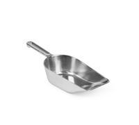 Hendi Pelle 521601 – 0,65 L – Longueur 310 mm