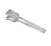 HENDI 523018 Pince à pâtisserie