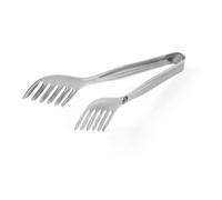 HENDI 523216 Pince à spaghetti