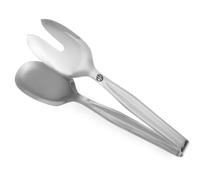 Hendi Pince à salade 523315 Longueur 212 mm