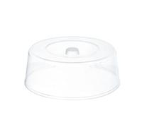 Hendi Plat à tarte tournant 523834 300x(H)110 mm