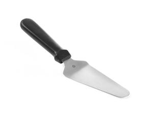 HENDI 523902 Pelle à tarte