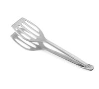 HENDI 524008 Pinces universelles