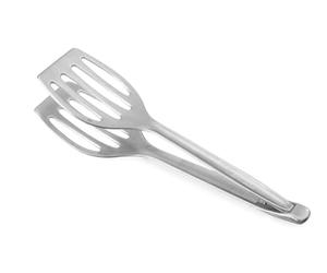 HENDI 524008 Pinces universelles