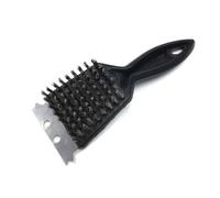 Hendi Brosse métallique 525418