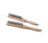 HENDI 525517 Brosse métallique