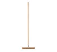 Hendi Brosse nettoyante pour four à pizza 525630 930 x 260 mm
