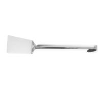 HENDI 526101 Spatule