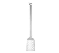 HENDI 526118 Spatule avec fentes