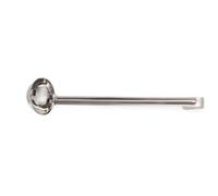 Hendi Louche 527108 Kitchen Line