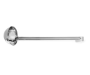 HENDI 527207 Louche