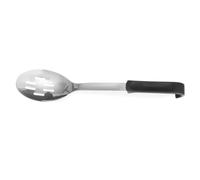 HENDI 529201 Ecumoire