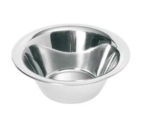 HENDI 530108 Bol de préparation