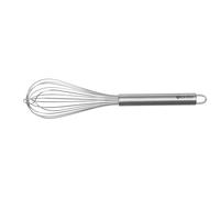 HENDI 556627 Moufles anti-chaleur en fibre de verre