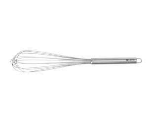 HENDI 532300 Fouet piano