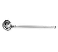 HENDI 540305 Louche anti-goutte