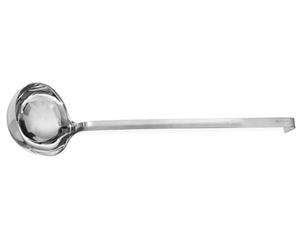 HENDI 540602 Louche anti-goutte