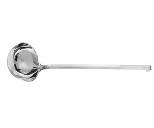 HENDI 540701 Louche anti-goutte
