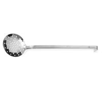 HENDI 541203 Ecumoire
