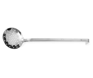 HENDI 541203 Ecumoire