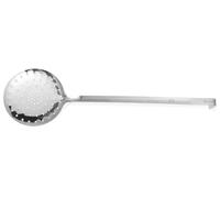 HENDI 541500 Ecumoire