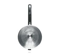 HENDI 547304 Chinois