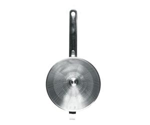 HENDI 547304 Chinois