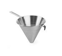 HENDI 547502 Chinois