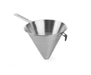 HENDI 547502 Chinois