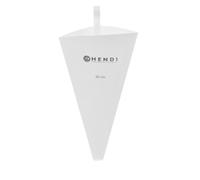 HENDI 943489 Pichet pour Blender