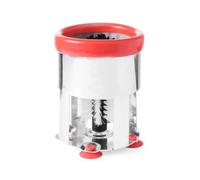 HENDI 552681 Lave-verres