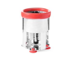 HENDI 552681 Lave-verres