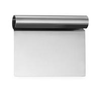 HENDI 553404 Coupe-pâte
