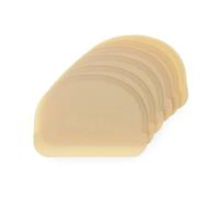 HENDI 516683 Seau avec fond renforcé